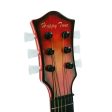 Jouet musical Reig Plastique 59 cm Guitare pour Enfant Online Hot Sale