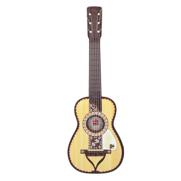 Jouet musical Reig Guitare Espagnole Fashion