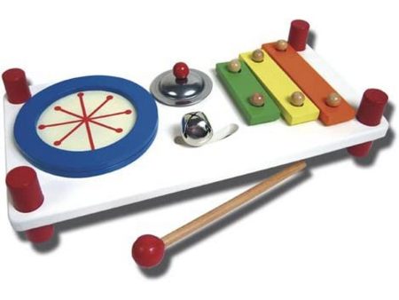 Jouet musical Reig Xylophone Sale