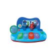 Lecteur MP3 Reig PJMasks Bleu For Sale