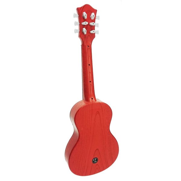 Jouet musical Reig Plastique 59 cm Guitare pour Enfant Online Hot Sale