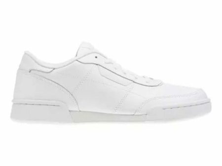 Chaussures de Tennis pour Homme Reebok Royal Heredis Online Sale