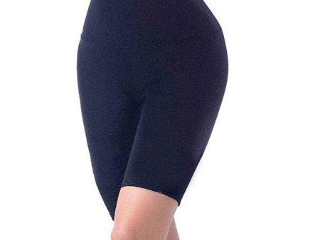 Leggings de Sport pour Femmes Happy Dance bwell 2507 Noir For Discount