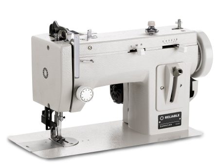 Barracuda Zig Zag Portable Sewing Machine Cheap