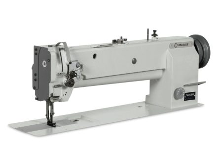 18  Long Arm Walking Foot Sewing Machine Cheap